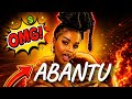 DJ Maphorisa x Nkosazana Daughter x Kabza -