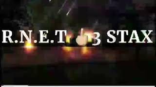 3 Stacks- Real spill ( R.N.E.T.)