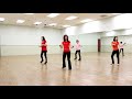 dig deep line dance dance u0026 teach in english u0026 中文