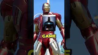 The BEST Marvel Games That Are Releasing Soon ! #shorts