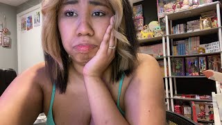 My thoughts On the ON!YFANS ADULT CONTENT BAN
