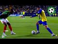 cristiano ronaldo best skills compilation 2025 incredible dribbling goals u0026 tricks