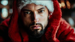 Eminem - Christmas Chaos - 2024