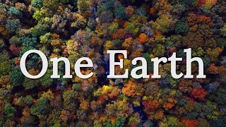 One Earth - Environmental Short Film