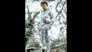 [FREE] Lil Baby Type Beat "Take Your Time" (Prod. gabesglobal x 1hailmarry)