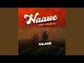 Naawe