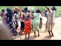 deng d zee _biemnom alor kur kout official audio _ video by the ruweng biemnom womens dance