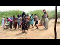 deng d zee _biemnom alor kur kout official audio _ video by the ruweng biemnom womens dance