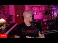 pro synth network live episode 248