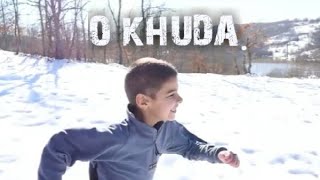 O Khuda Full song with lyrics||Hero||Sooraj Pancholi||Athiya shetty||Amaal mallik|
