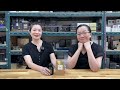 妳今天香了沒？l artisan parfumeur 阿蒂仙之香 60 mirabilis 紫茉莉淡香精 edp 75ml @qemgirl 沛杰股份有限公司