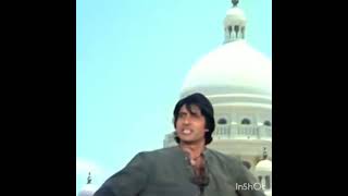 Amitabh Bachchan Mard movie