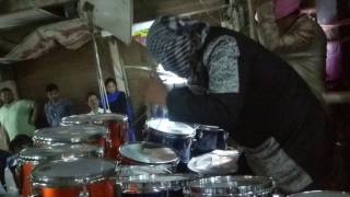 Bharat music band padra Bharat music band padra