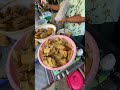 PAGI2 BERBURU NASI PECEL NIKMAT ‼️ ADA YG SUKA SARAPAN PECEL ❓❓