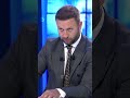 mehmet loci hedh poshtë akuzat se e ka maltretuar ish të burgosurin politik nimon krasniqi