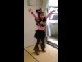 PSY GANGNAM STYLE WAVEYA RINKA'S VERSION
