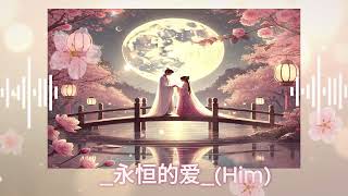 永恒的爱  (Him)