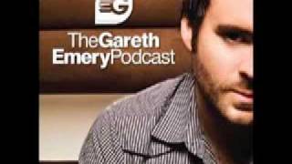 Shogun - Lotus | played on Gareth Emery Podcast #160