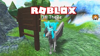 Roblox Song Code Ids For Wolves Life Beta Music Jinni - roblox wolves life beta codes