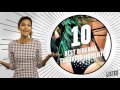 10 Best Rihanna Twerking Moments