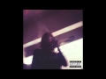 Chris Travis - R Rated [Prod. By Chris Travis & John Mello]