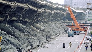 5 Biggest Earthquakes in All History
