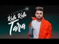 Kalla Kalla Tara Tod Le Aava  | Akhil | New Punjabi Songs | Latest Punjabi Songs | New Trending Song