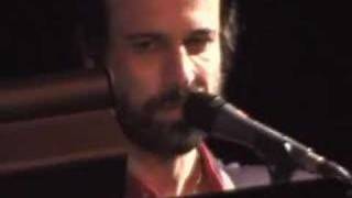The Silver Jews (5 of 5) Black & Brown Shoes + Smith & Jones Forever