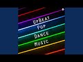 Gravity (feat. Doreen) (Original Mix)