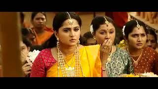 'Bahubali 2' Finger Cut Scene | Malayalam Dubbed Action scene |
