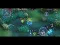 supreme lesley best 1 hit build 2024 recommended build mlbb