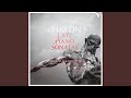 Piano Sonata No. 59 in E-Flat Major, Op. 69, Hob. XVI:49: I. Allegro