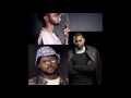 Chris Brown - Studio (feat. BJ The Chicago Kid)
