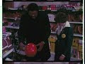 CPSC PSA Archive | Safety Sadie and Rosey Grier Talk Holiday Toy Shopping Safety