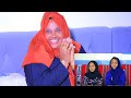 ልዩ የአረፋ ዚያራ በባቡል ኸይር bilal tv