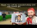 Goldeneye 007 Original Nintendo 64 FULL Playthrough