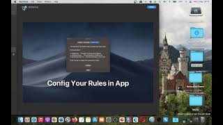 XCFormat Code Formatter Developer Tools App [MAC] Basic Overview - Mac App Store