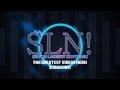 SLN! Subscribe Ident 2014