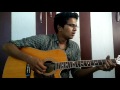 ilayaraja medley mashup isaac thayil fun cover