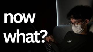 so you deleted social media... now what?