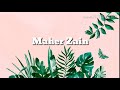 'Ala Nahjik Mashayt - Maher Zain (Lirik dan Terjemahan)
