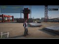 Nexus notifications V1 fivem script