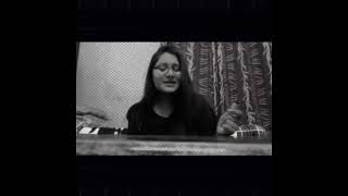 Manwa laage raw cover song | Shreya Ghoshal , Arijit Singh | Happy New Year