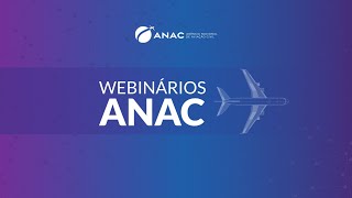 Webinário: Treinamento e avaliação de artigos perigosos baseados em competências