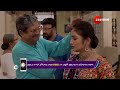 mala bodol ep 119 webisode dec 20 2024 zee bangla