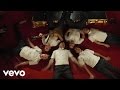 SAY ANYTHING - Hate Everyone (Official Video)