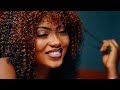 Dabetor_Kwake (Official Music Video)