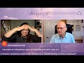 The Secret Life of Spirit Guides | Sylvia Browne Trance | Ep. VII-99