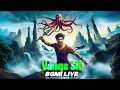 7CD ACHIVEMENT BGMI 3.3 UPDATE OCEAN ODYSSEY BGMI LIVE TAMIL #vanqssk #vanqsesports #bgmilive