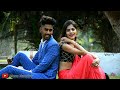 love story rajveer u0026 ankita monu namdev monu_namdev 1_love_story 1_on_trending